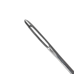 Similar image 21238638