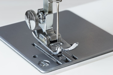 Similar image 21238639