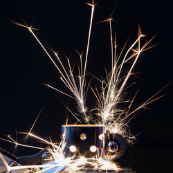 Similar image 21238642