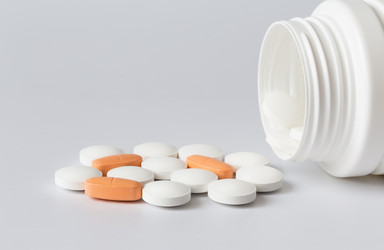 Similar image 21238645