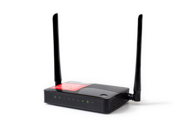 Similar image 21238646