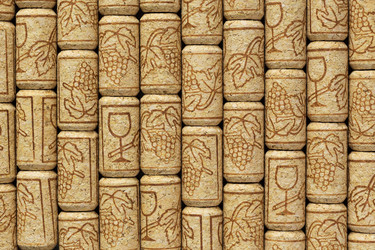 Similar image 21238647