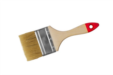 Similar image 21238652