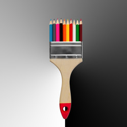 Similar image 21238656