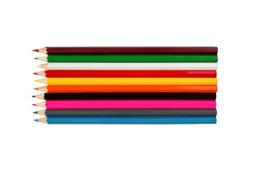 Similar image 21238657