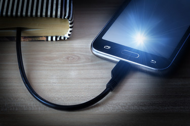 Similar image 21238661