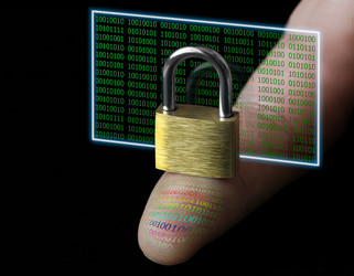 Similar image 21238662