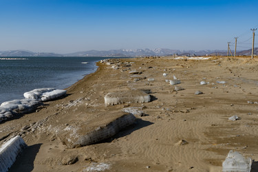 Similar image 21227186