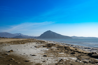 Similar image 21227191