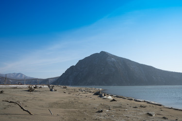 Similar image 21227205