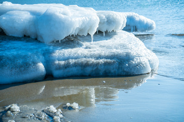 Similar image 21227210