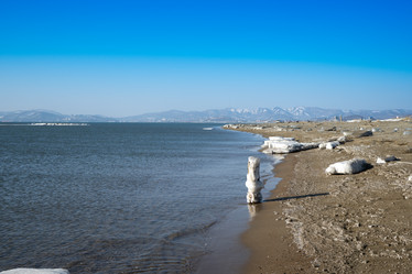 Similar image 21227211