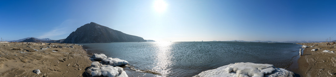 Similar image 21227213