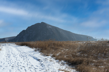 Similar image 21227214