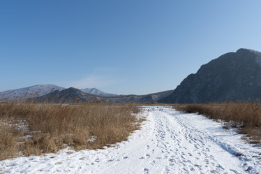 Similar image 21227215