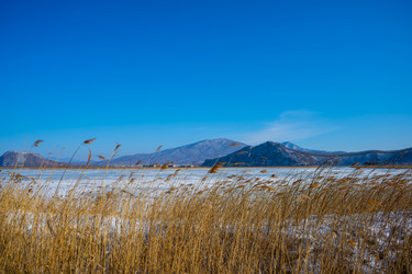 Similar image 21227216