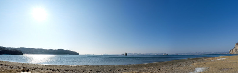 Similar image 21227219