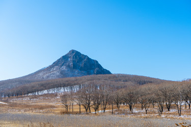 Similar image 21227220