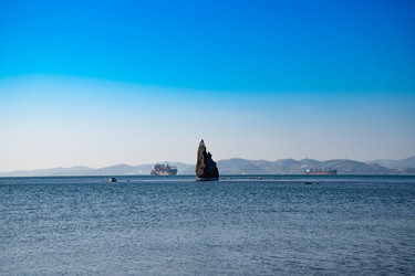 Similar image 21227221