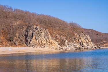 Similar image 21227223