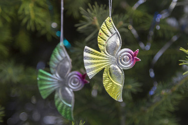 Similar image 21228476