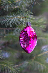 Similar image 21228477