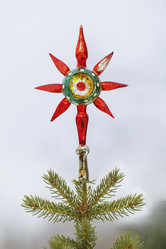 Similar image 21228478