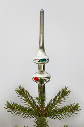 Similar image 21228479