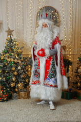 Similar image 21227224