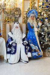 Similar image 21227226