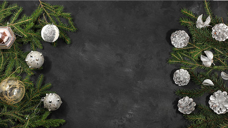 Similar image 21228189