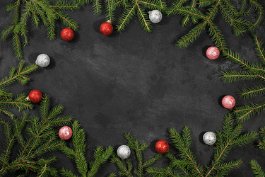 Similar image 21228190