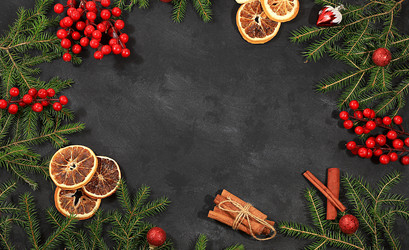 Similar image 21228191