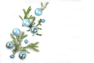 Similar image 21228192