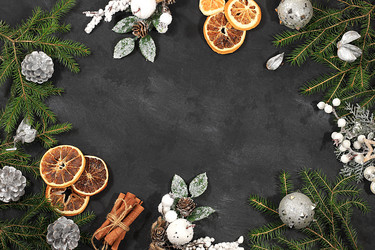 Similar image 21228193