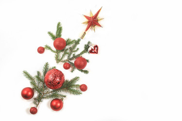 Similar image 21228194