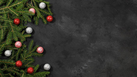 Similar image 21228195