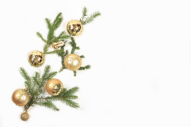 Similar image 21228196