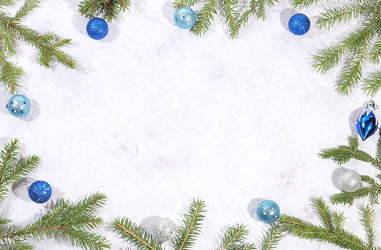 Similar image 21228197