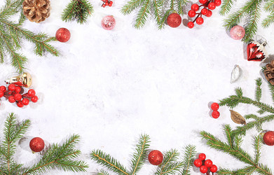 Similar image 21228199