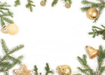 Similar image 21228200