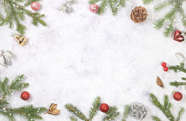 Similar image 21228201