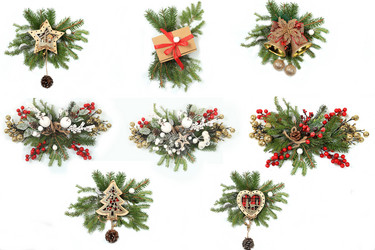 Similar image 21228203