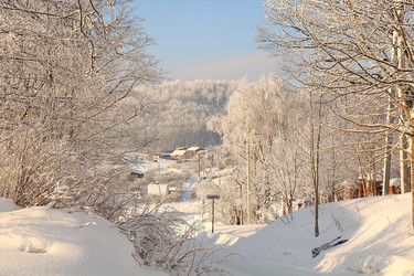 Similar image 21228207