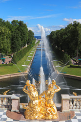 Similar image 21228208