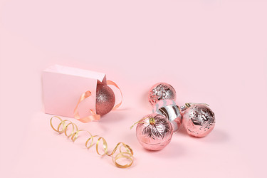 Similar image 21228211