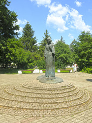 Similar image 21228553