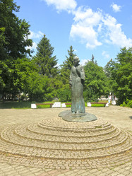 Similar image 21228555