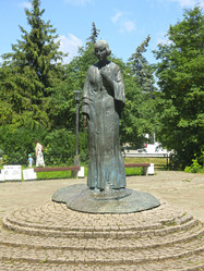 Similar image 21228556