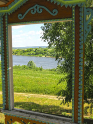 Similar image 21228558